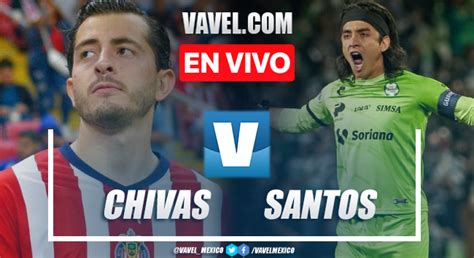 donde ver los remates a porteria|Resumen y mejores momentos del Chivas 2.